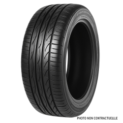 COOPER COOPER SUMMER Sommard�ck